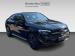 Mercedes-Benz GLC GLC220d coupe 4Matic Avantgarde - Thumbnail 3