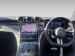Mercedes-Benz GLC GLC220d coupe 4Matic Avantgarde - Thumbnail 9