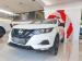 Nissan Qashqai 1.2T Midnight Edition - Thumbnail 3