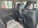 Ford Ranger 2.0 BiTurbo double cab XLT - Thumbnail 4
