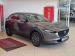 Mazda CX-30 2.0 Active - Thumbnail 1