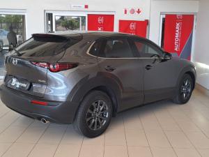 Mazda CX-30 2.0 Active - Image 2