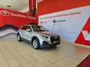 Thumbnail Audi Q2 35TFSI