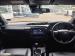 Toyota Hilux 2.8GD-6 double cab Legend auto - Thumbnail 8
