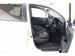 Toyota Fortuner 2.4GD-6 Raised Body automatic - Thumbnail 7