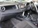 Toyota RAV4 2.0 GX automatic - Thumbnail 6