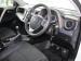 Toyota RAV4 2.0 GX automatic - Thumbnail 7