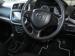 Toyota Urban Cruiser 1.5XR automatic - Thumbnail 7
