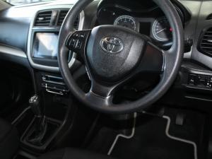 Toyota Urban Cruiser 1.5XR automatic - Image 7