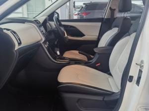 Hyundai Creta 1.5 Executive IVT - Image 6