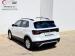Volkswagen T-CROSS 1.0 TSI Comfortline DSG - Thumbnail 6