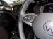Volkswagen T-CROSS 1.0 TSI Comfortline DSG - Thumbnail 18