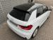 Audi A1 Sportback 30 Tfsi Advanced S Tronic - Thumbnail 11