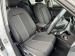 Audi A1 Sportback 30 Tfsi Advanced S Tronic - Thumbnail 14
