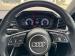 Audi A1 Sportback 30 Tfsi Advanced S Tronic - Thumbnail 15