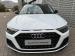 Audi A1 Sportback 30 Tfsi Advanced S Tronic - Thumbnail 22