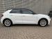 Audi A1 Sportback 30 Tfsi Advanced S Tronic - Thumbnail 23