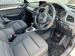 Audi Q3 2.0T FSI Quatt Stronic - Thumbnail 12