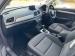 Audi Q3 2.0T FSI Quatt Stronic - Thumbnail 6