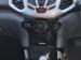 Ford Ecosport 1.5TDCi Titanium - Thumbnail 16
