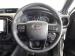 Toyota Hilux 2.8 GD-6 RB Legend automaticD/C - Thumbnail 17