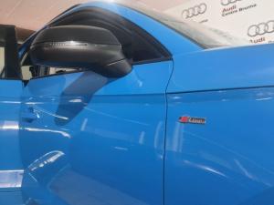 Audi Q5 2.0 TDI Quattro Stronic Sport - Image 18