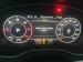 Audi Q5 2.0 TDI Quattro Stronic Sport - Thumbnail 6