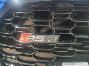 Audi RS3 Sportback Stronic - Image 17