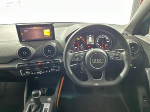 Audi Q2 35 Tfsi S Line TIP - Image 5