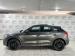 Audi Q2 35 Tfsi Black Edition TIP - Thumbnail 11