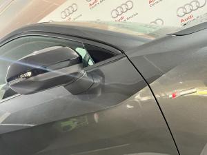Audi Q2 35 Tfsi Black Edition TIP - Image 7