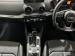 Audi Q2 35 Tfsi Black Edition TIP - Thumbnail 4