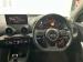 Audi Q2 35 Tfsi Black Edition TIP - Thumbnail 5