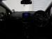Ford Fiesta 1.0 Ecosboost Titanium automatic 5-Door - Thumbnail 2