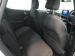Ford Fiesta 1.0 Ecosboost Titanium automatic 5-Door - Thumbnail 5