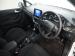 Ford Fiesta 1.0 Ecosboost Titanium automatic 5-Door - Thumbnail 7