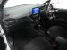 Ford Fiesta 1.0 Ecosboost Titanium automatic 5-Door - Thumbnail 8