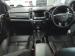 Ford Ranger 2.0D BI-TURBO Wildtrak 4X4 automaticD/C - Thumbnail 2