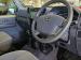 Toyota Land Cruiser 79 4.5D 70TH EDD/C - Thumbnail 2