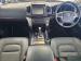 Toyota Land Cruiser 200 V8 TD VX automatic - Thumbnail 5