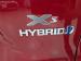 Toyota Corolla Cross 1.8 XS Hybrid - Thumbnail 12