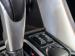 Mitsubishi Eclipse Cross 2.0 GLS CVT - Thumbnail 21