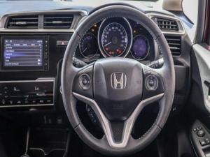 Honda WR-V 1.2 Elegance - Image 18