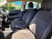 Volkswagen Polo 1.0 TSI Comfortline - Thumbnail 14