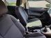 Volkswagen Polo 1.0 TSI Comfortline - Thumbnail 21