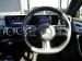 Mercedes-Benz A200 automatic - Thumbnail 2