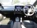 Mercedes-Benz A200 automatic - Thumbnail 5