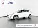 Ford Fiesta 1.0 Ecoboost Trend 5-Door automatic - Thumbnail 1