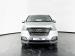 Hyundai H1 2.5 Crdi Elite automatic - Thumbnail 3