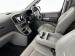 Hyundai H1 2.5 Crdi Elite automatic - Thumbnail 4